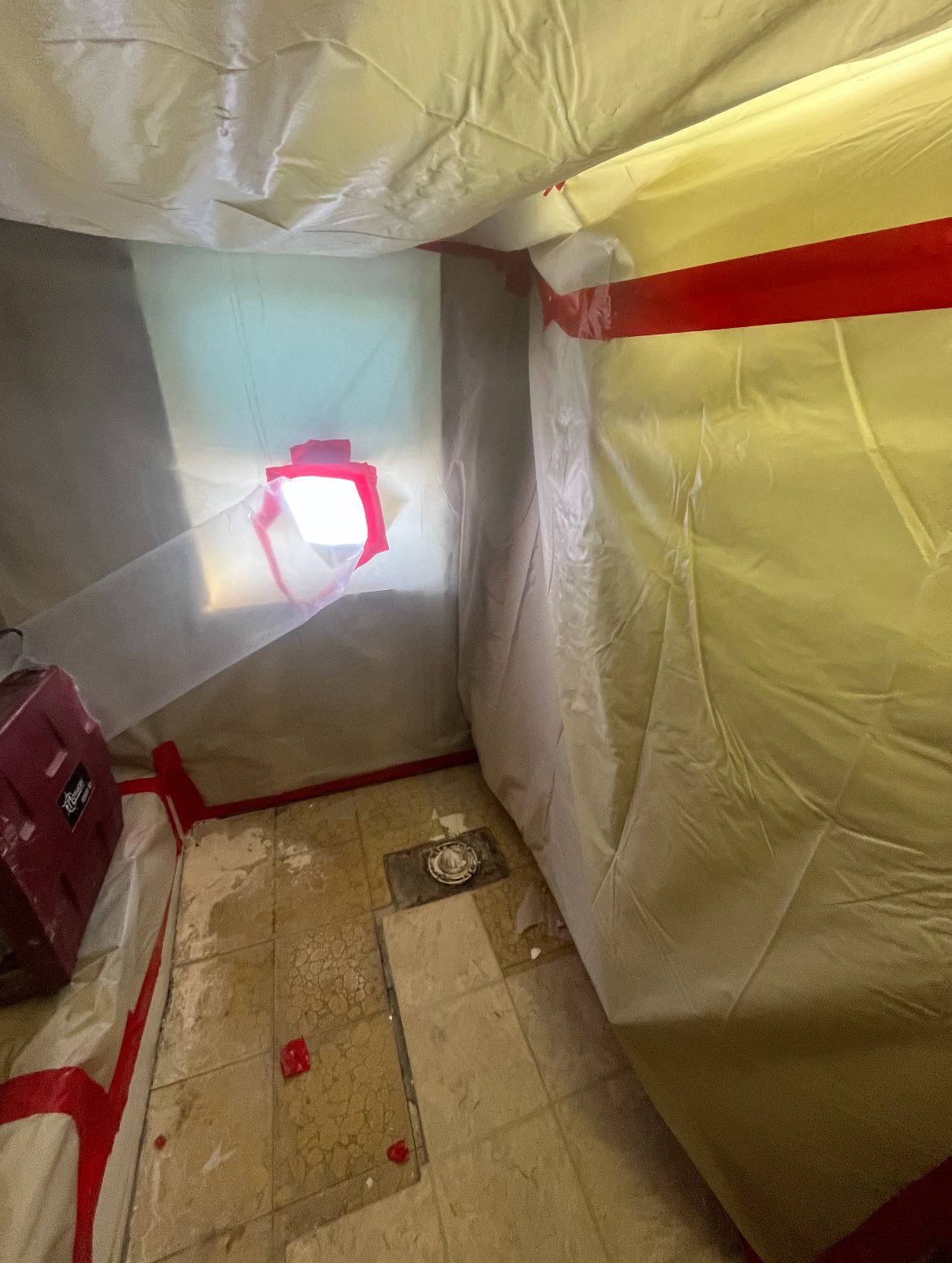 J&J Safety project photo 5