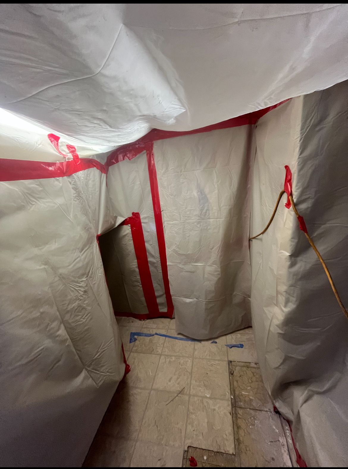 J&J Safety project photo 11